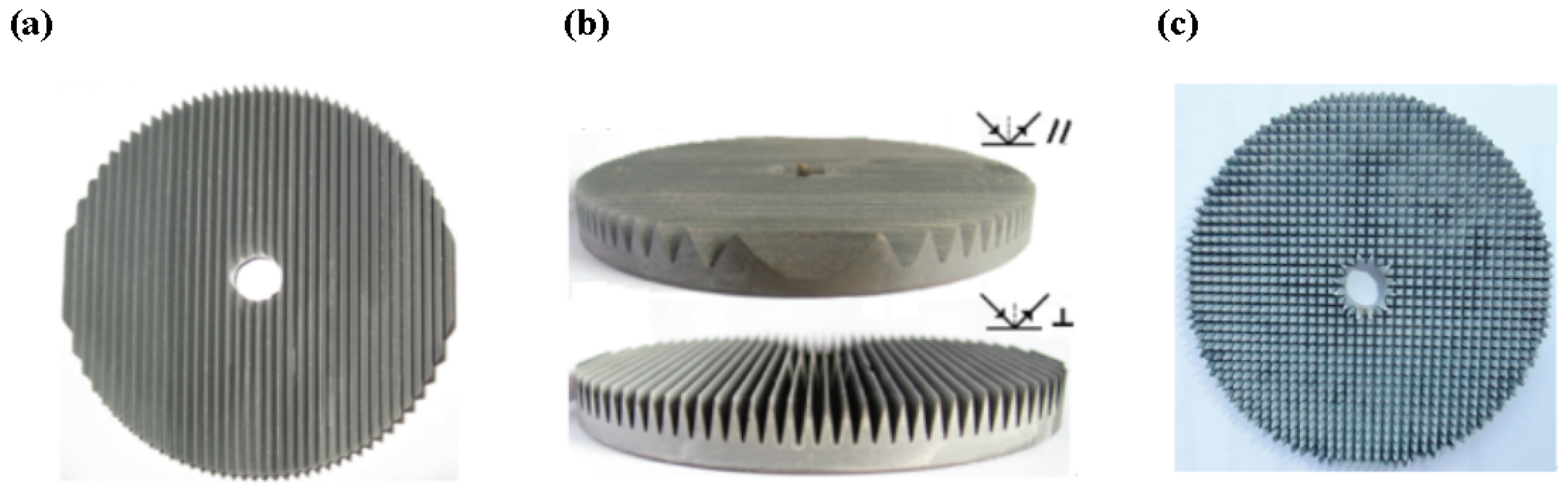 Catalysts 13 00974 g005 Catalysts 13 00974 g005