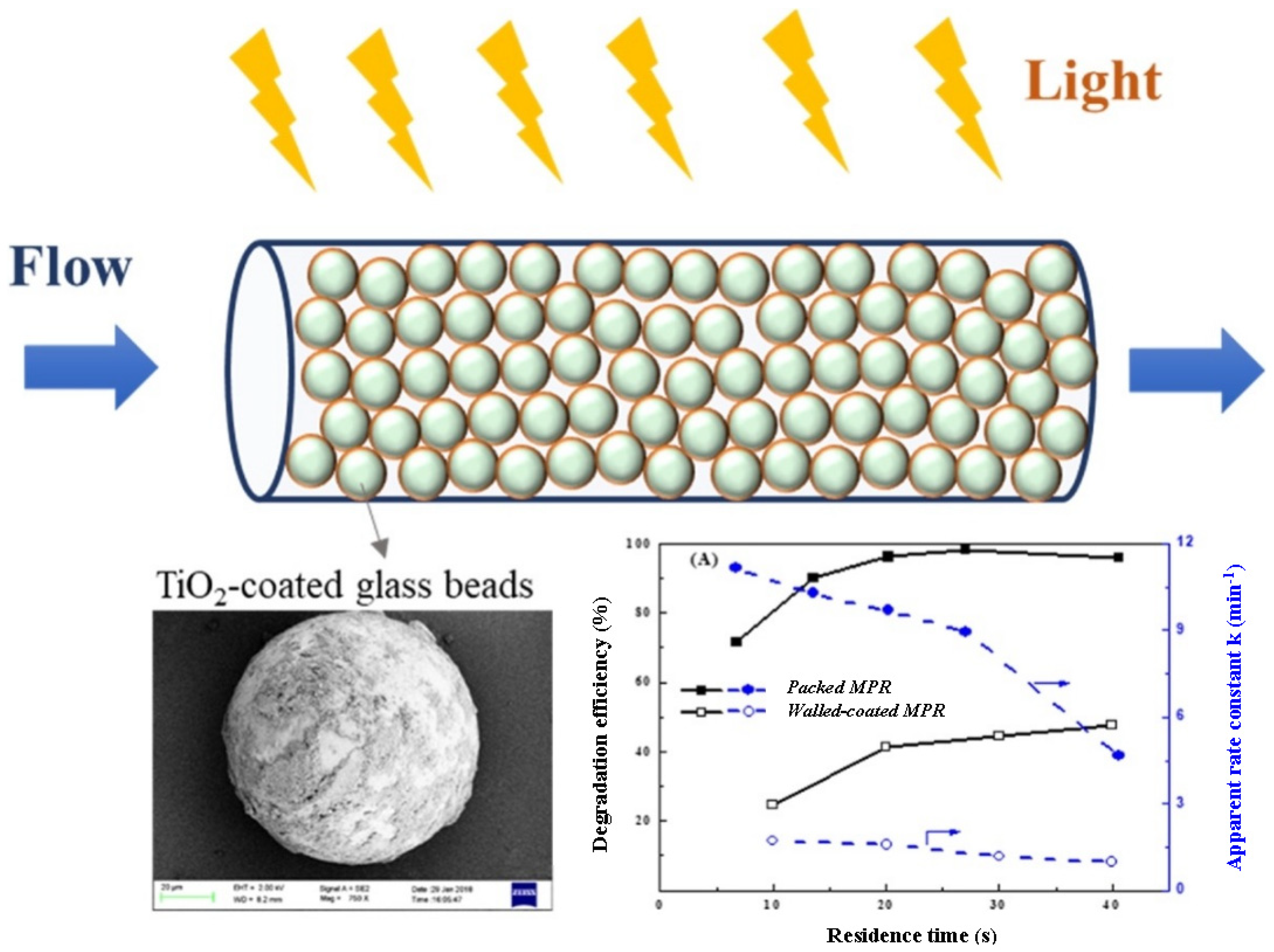 Catalysts 13 00974 g007 Catalysts 13 00974 g007
