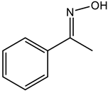 Catalysts 13 00978 i001 Catalysts 13 00978 i001