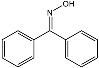 Catalysts 13 00978 i003 Catalysts 13 00978 i003