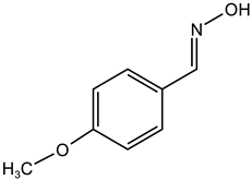 Catalysts 13 00978 i005 Catalysts 13 00978 i005