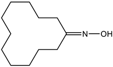 Catalysts 13 00978 i007 Catalysts 13 00978 i007