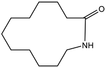 Catalysts 13 00978 i008 Catalysts 13 00978 i008