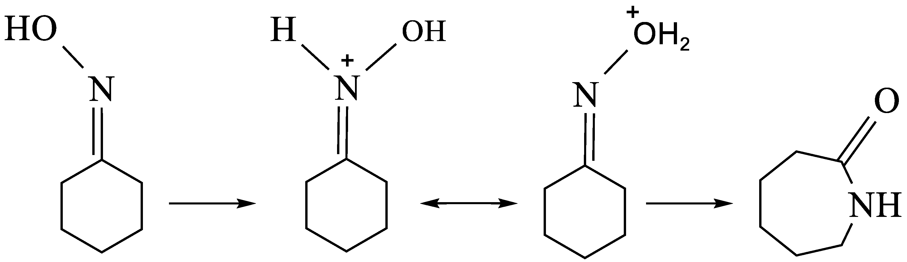 Catalysts 13 00978 sch001 Catalysts 13 00978 sch001