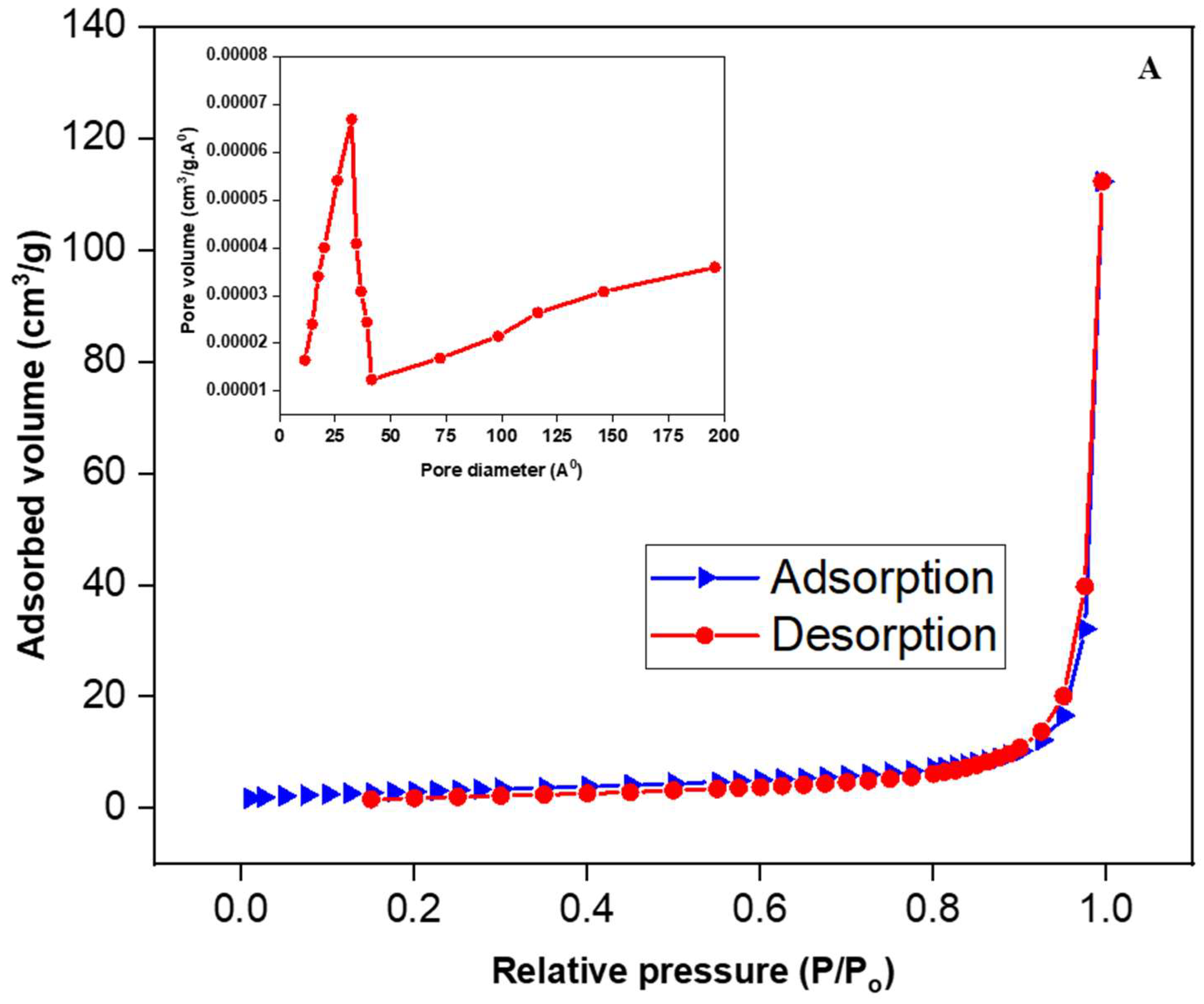 Catalysts 13 00985 g006a Catalysts 13 00985 g006a