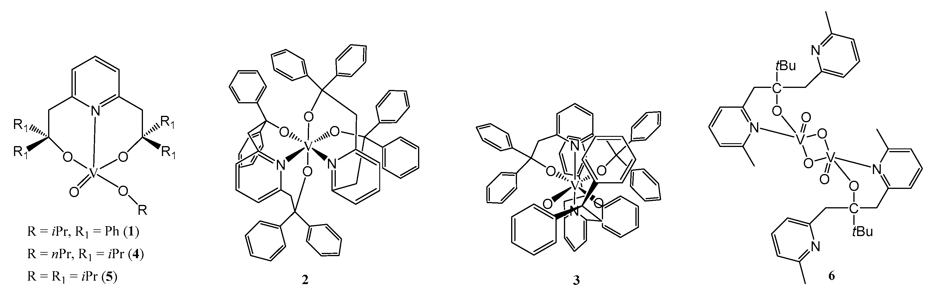 Catalysts 13 00988 sch001 Catalysts 13 00988 sch001