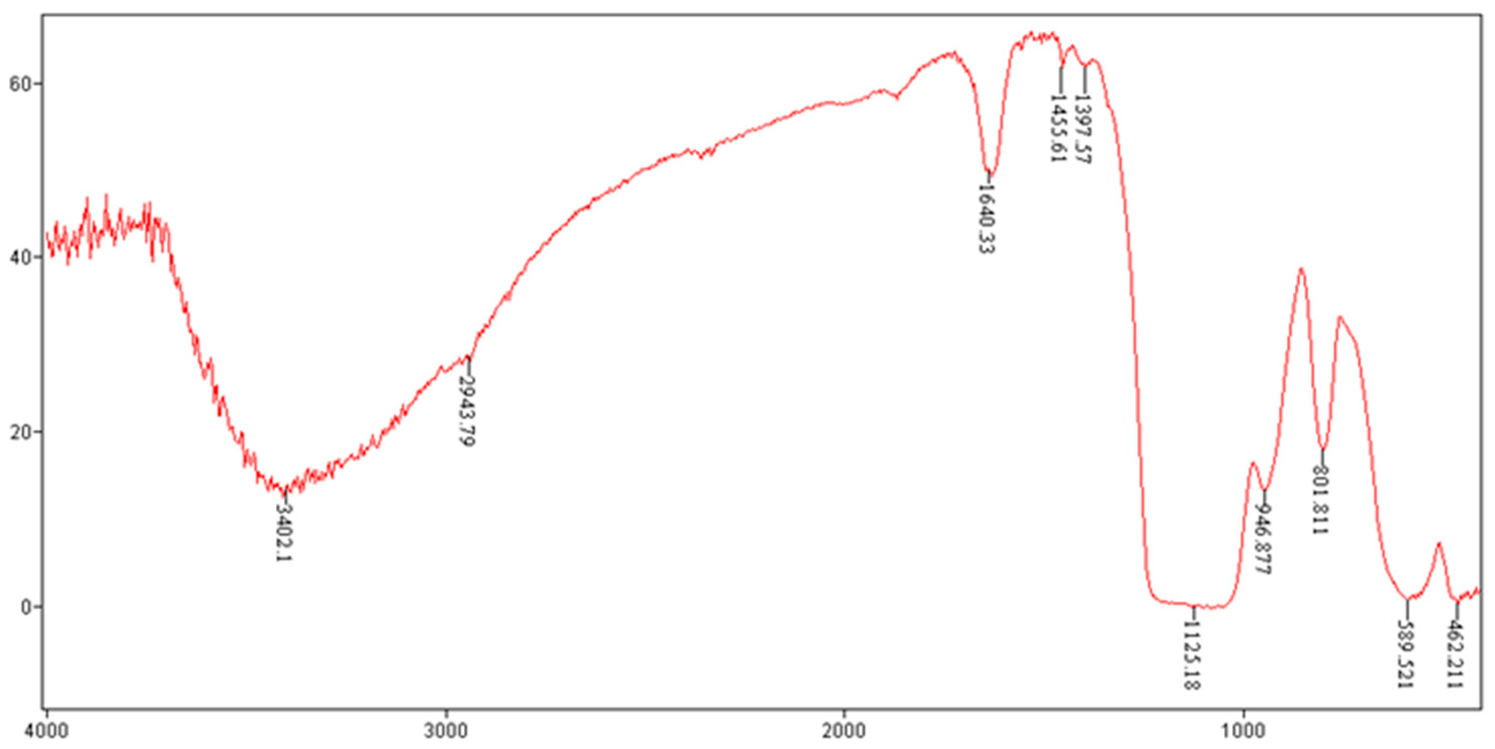 Catalysts 13 00989 g001