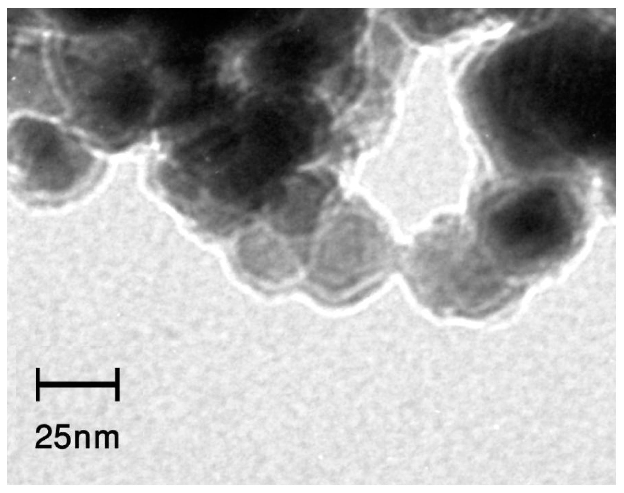 Catalysts 13 00989 g003