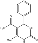 Catalysts 13 00989 i002