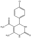 Catalysts 13 00989 i004