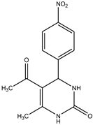 Catalysts 13 00989 i006