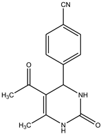 Catalysts 13 00989 i010