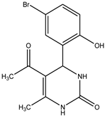 Catalysts 13 00989 i014