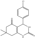 Catalysts 13 00989 i020