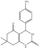 Catalysts 13 00989 i022