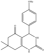 Catalysts 13 00989 i028