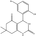 Catalysts 13 00989 i030