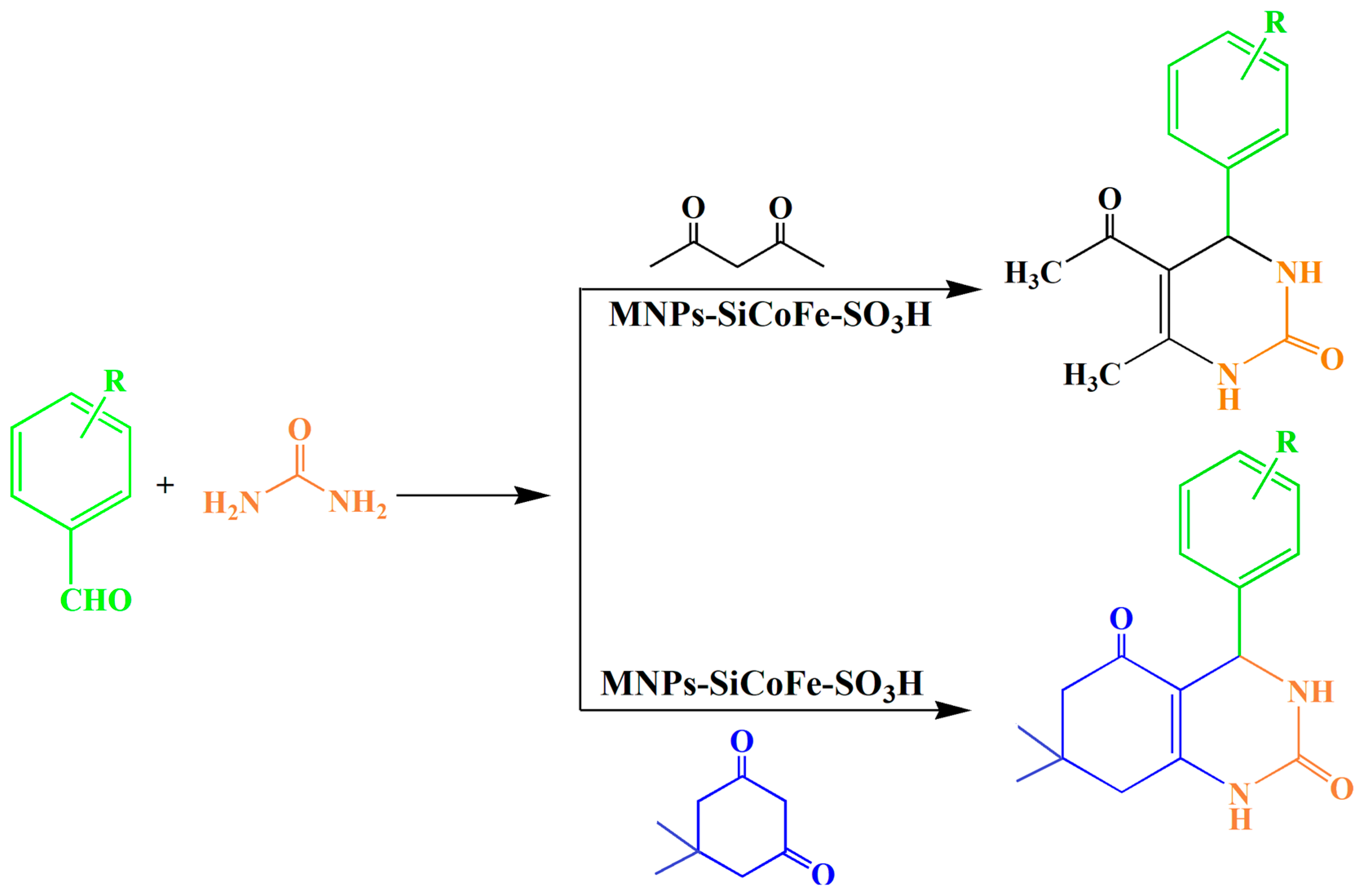 Catalysts 13 00989 sch001
