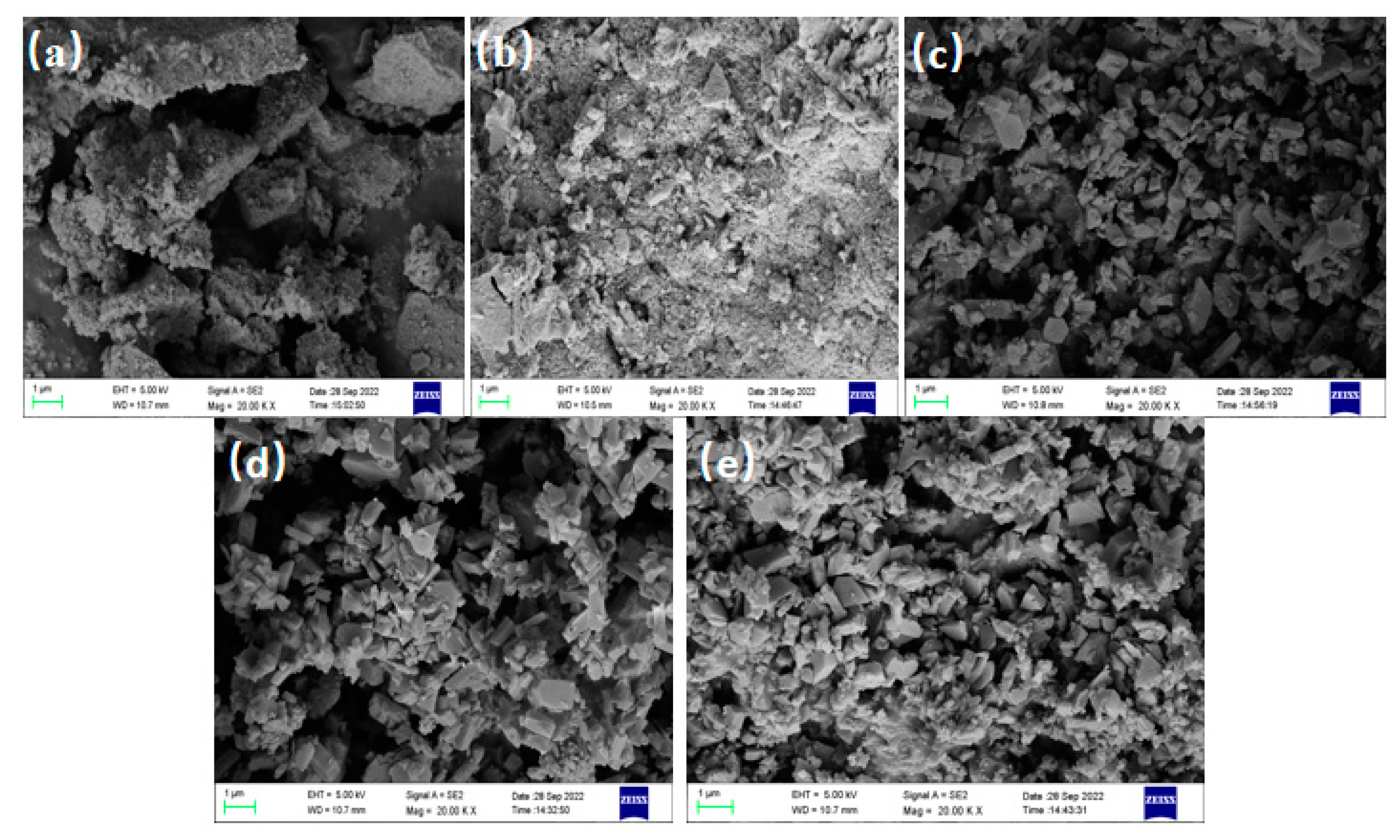 Catalysts 13 00997 g004 Catalysts 13 00997 g004