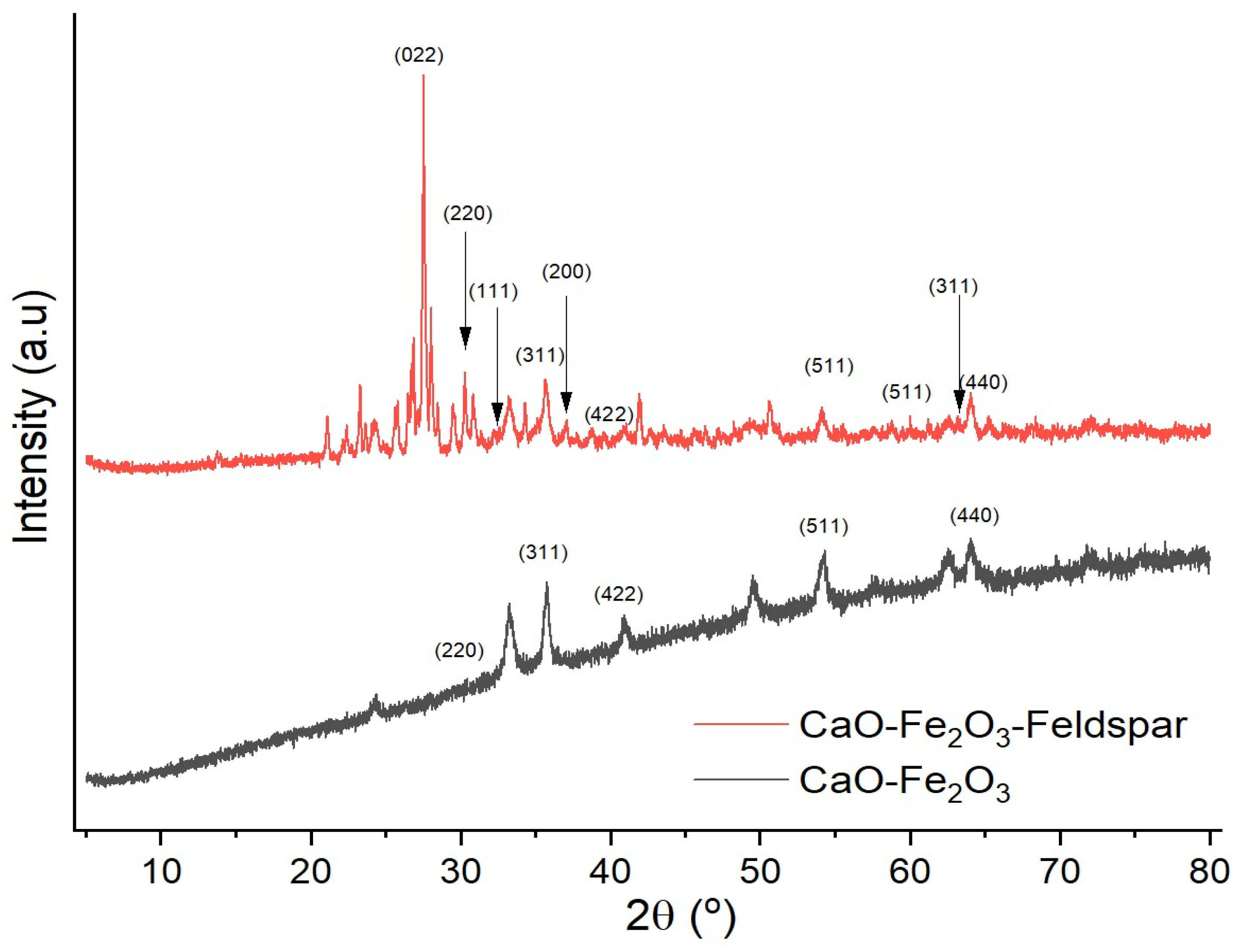 Catalysts 13 00998 g001