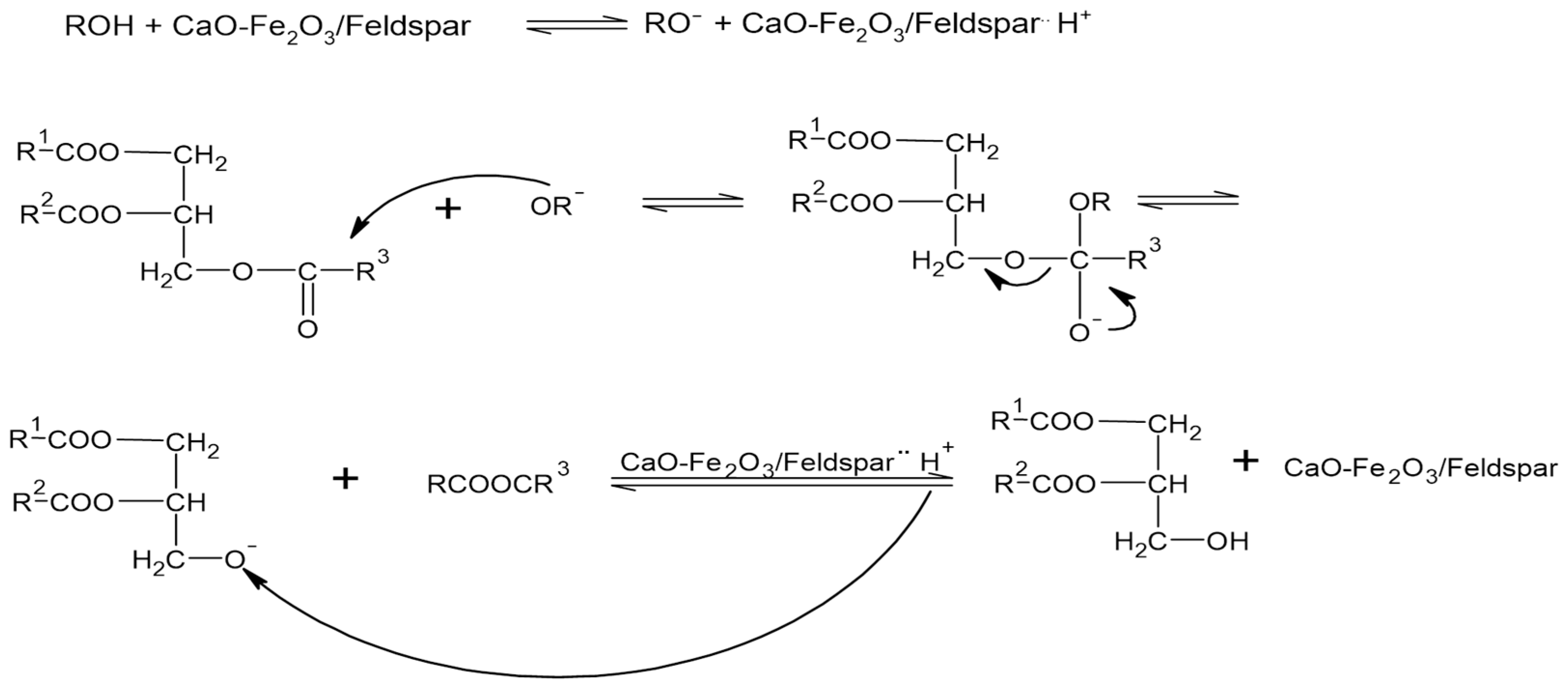 Catalysts 13 00998 g005