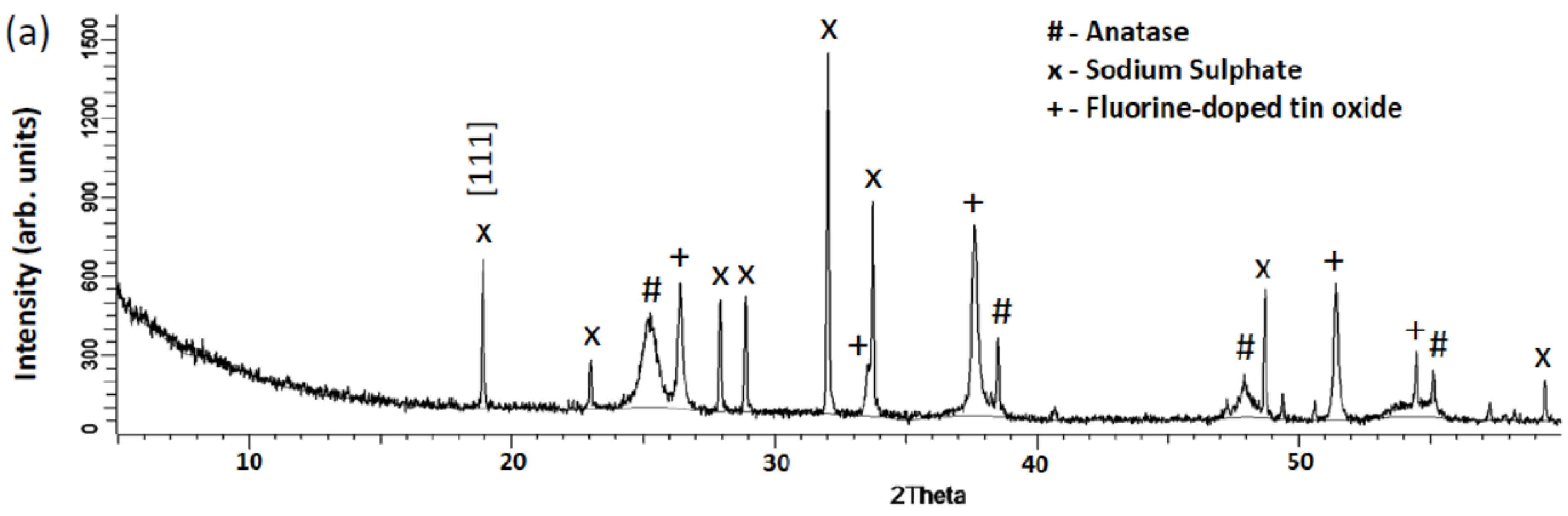 Catalysts 13 01000 g005a Catalysts 13 01000 g005a