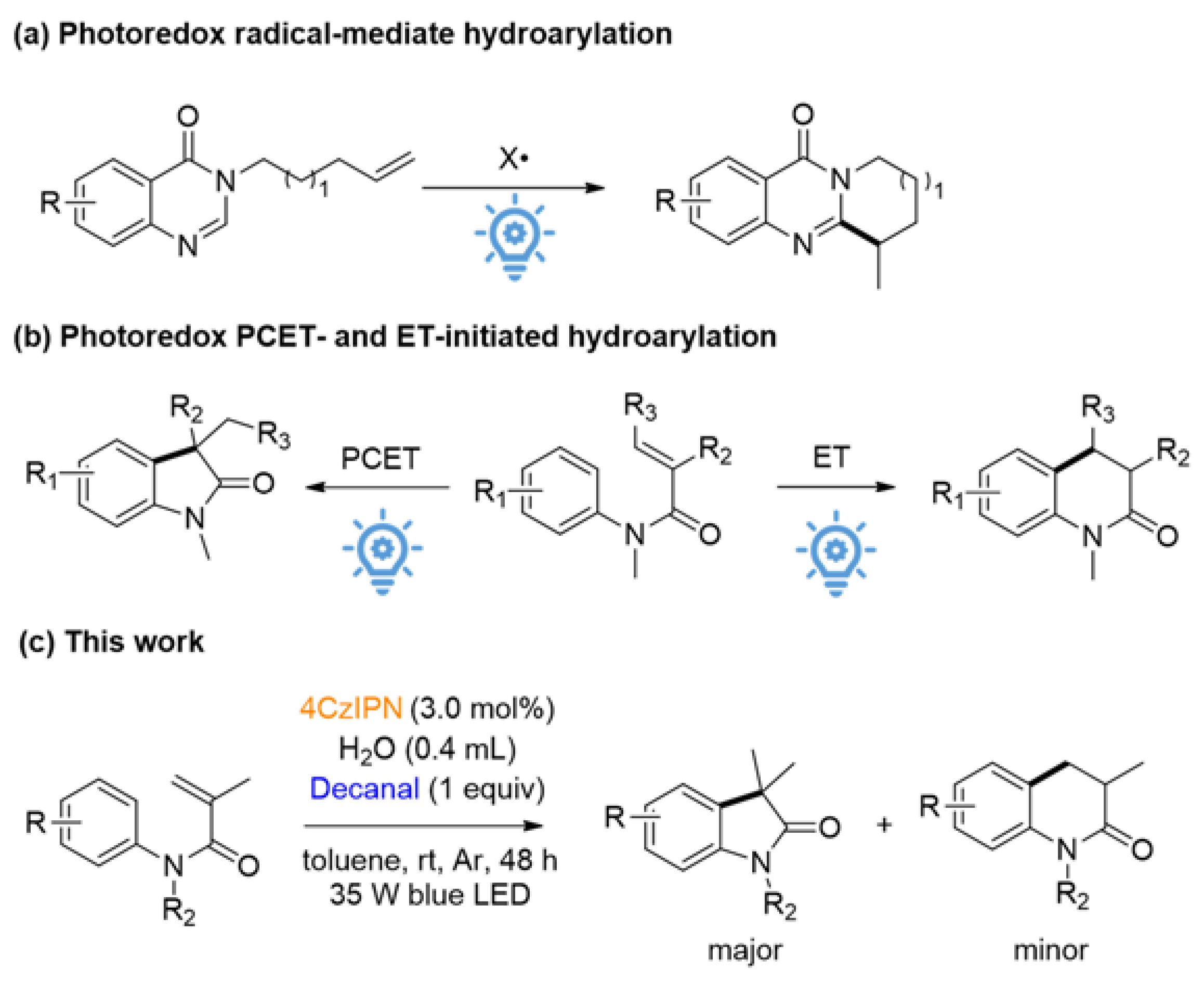 Catalysts 13 01007 g002