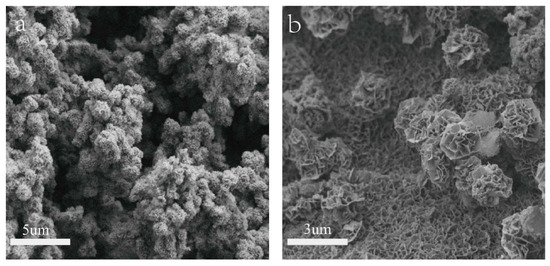 ポスト Profilin 2 isoform expression is associated with lung