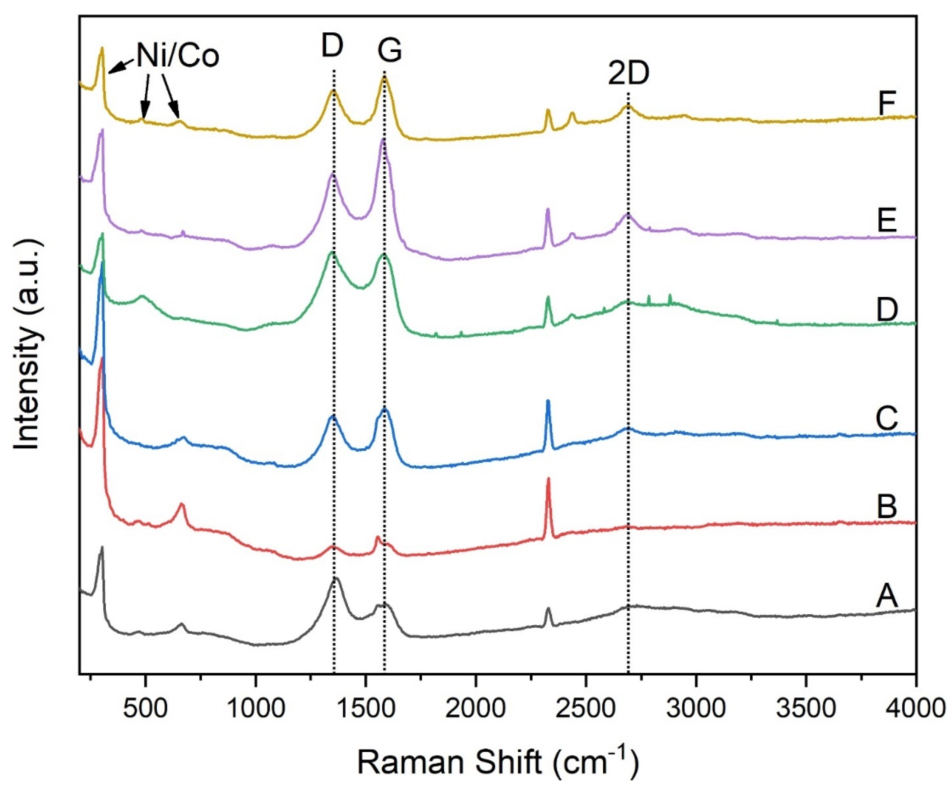 Catalysts 13 01017 g006
