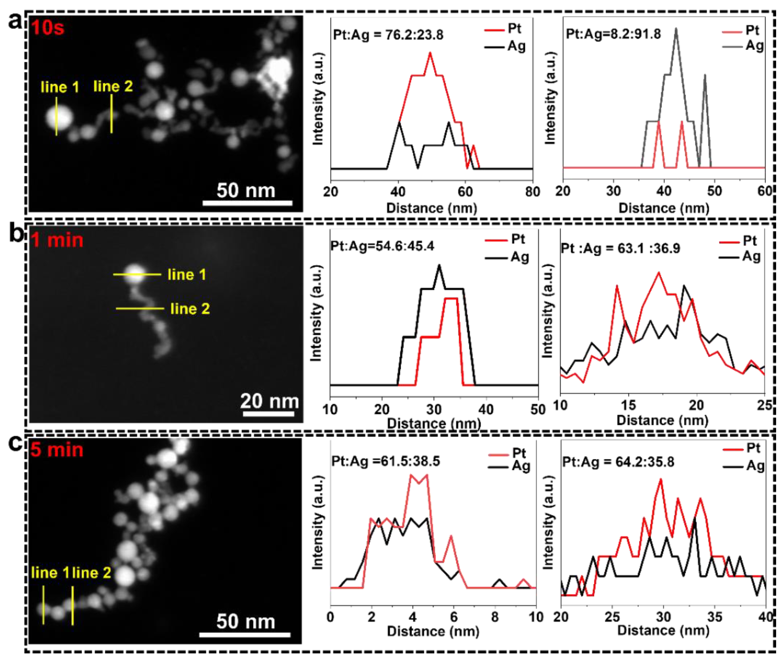 Catalysts 13 01018 g003 Catalysts 13 01018 g003
