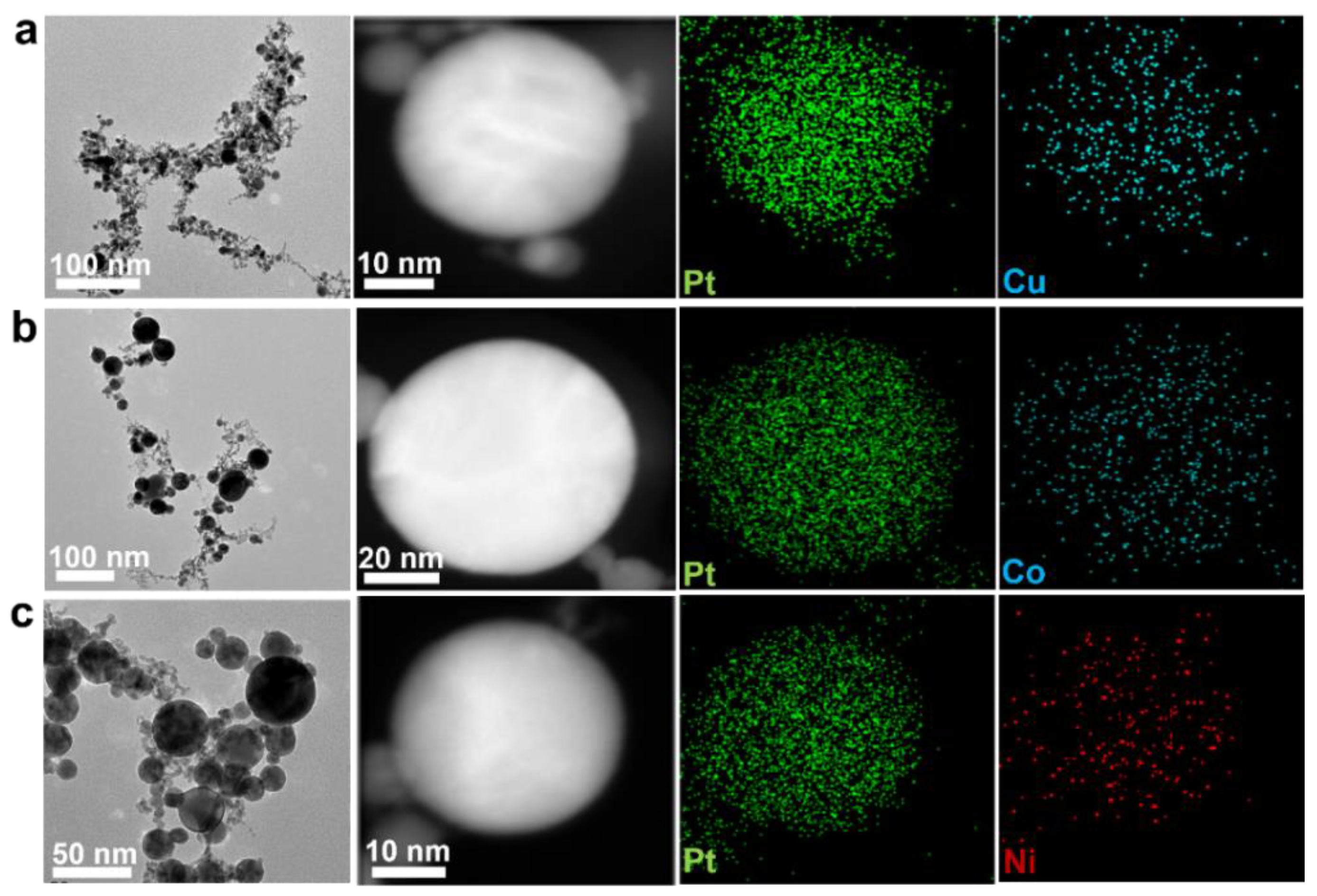 Catalysts 13 01018 g006 Catalysts 13 01018 g006