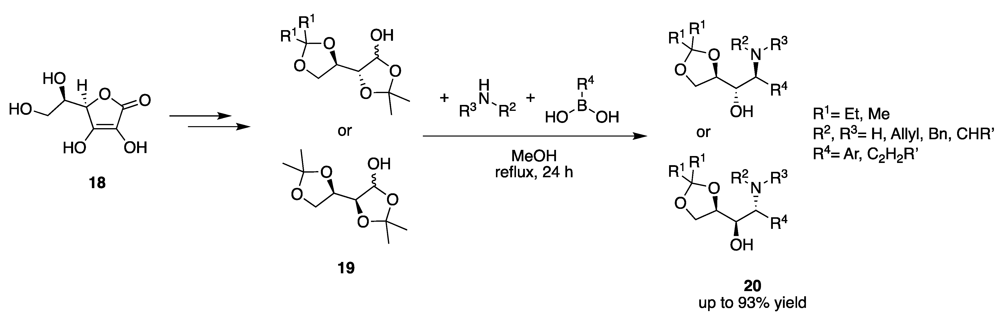 Catalysts 13 01022 sch005