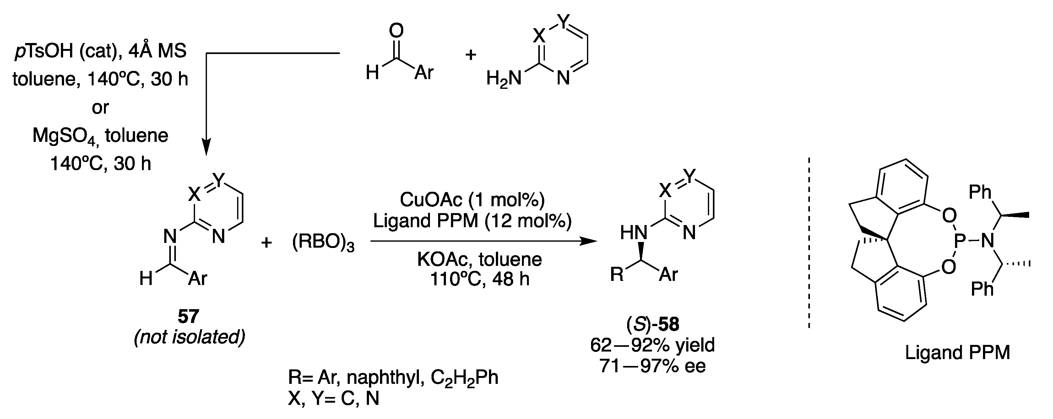 Catalysts 13 01022 sch026