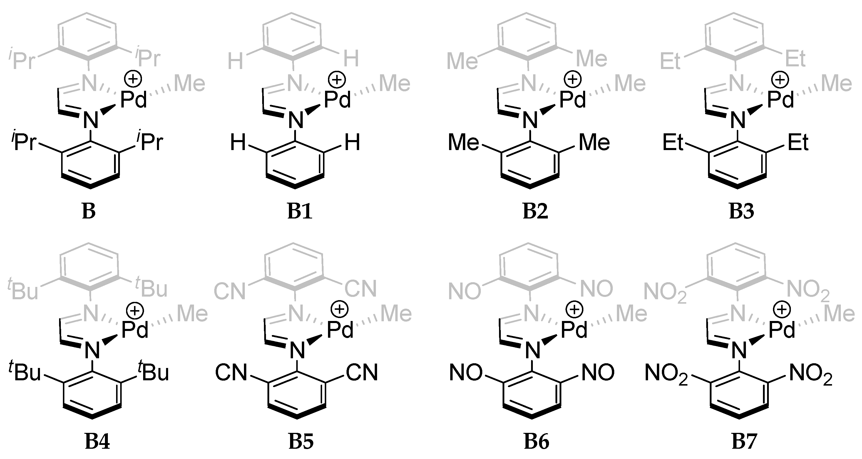 Catalysts 13 01026 g011 Catalysts 13 01026 g011
