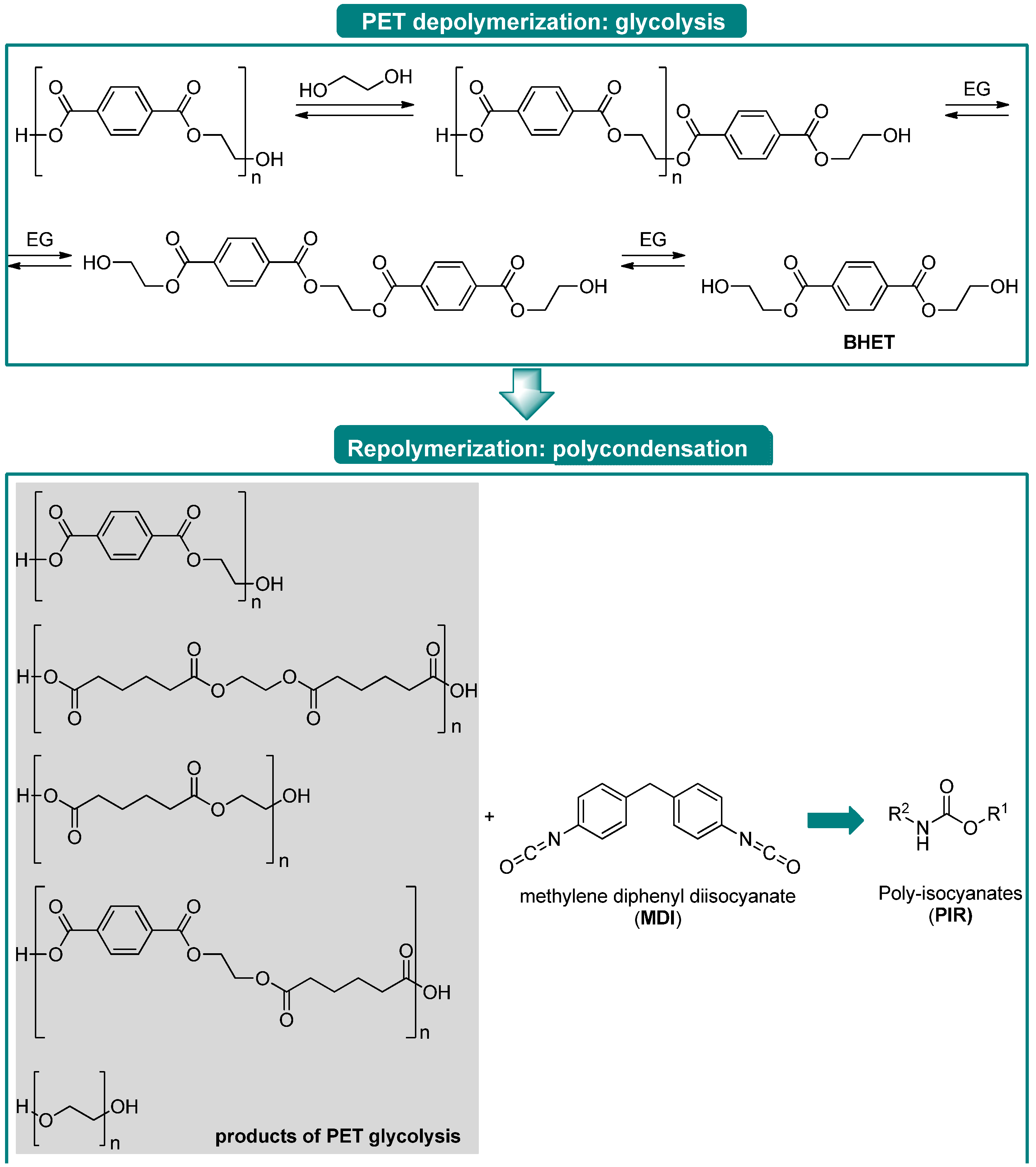 Catalysts 13 01035 sch012