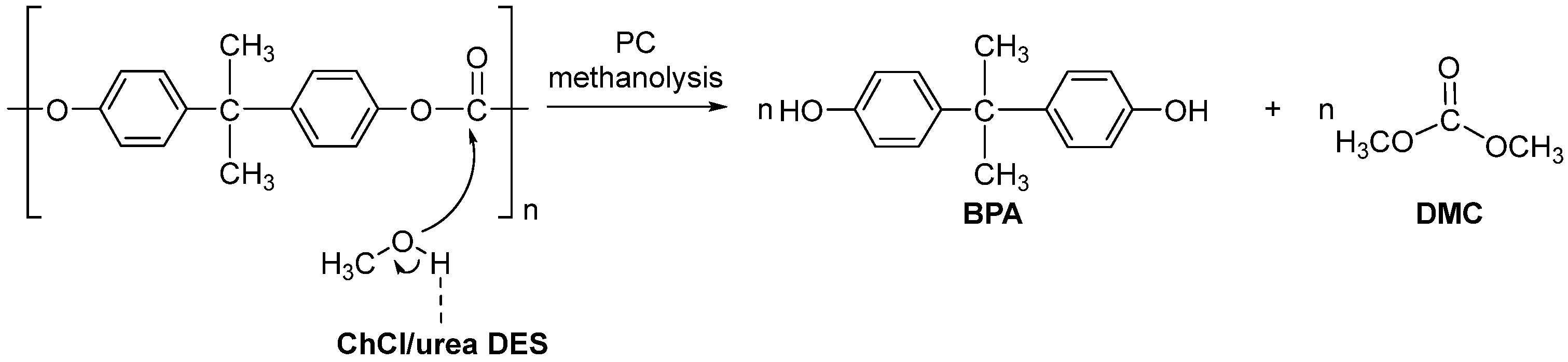 Catalysts 13 01035 sch014