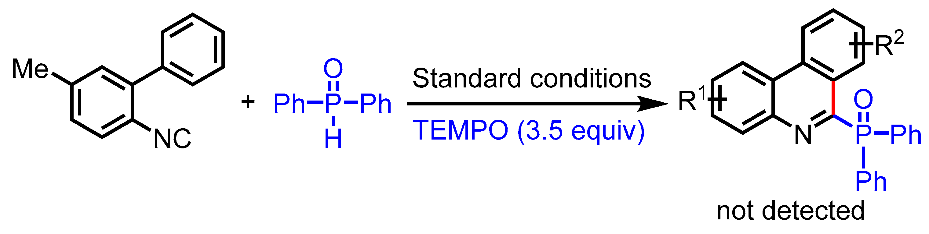 Catalysts 13 01036 sch004