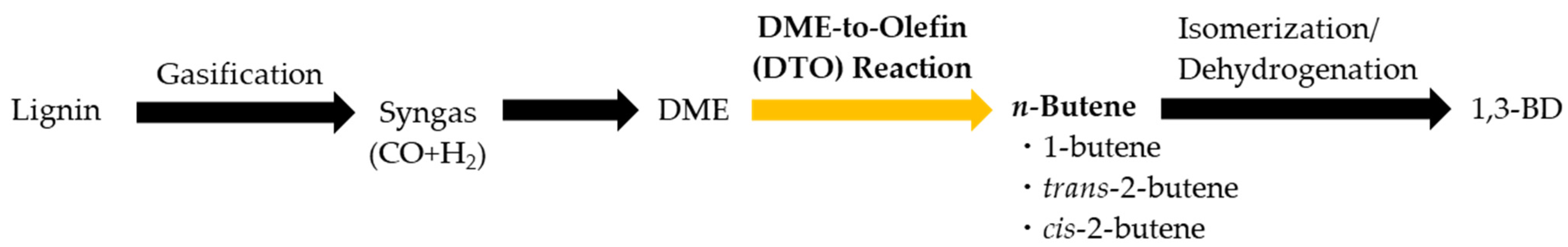 Catalysts 13 01040 g001