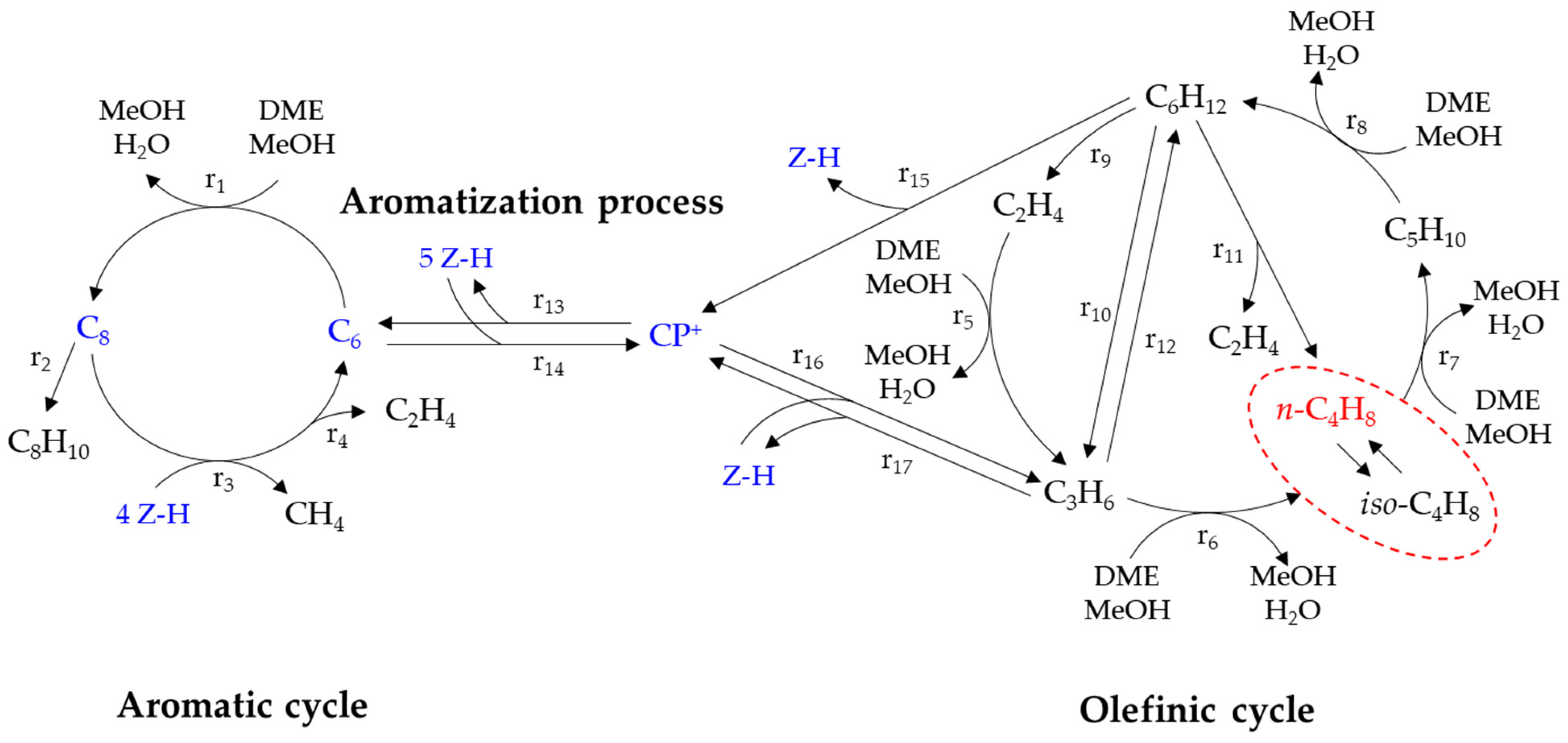 Catalysts 13 01040 g005
