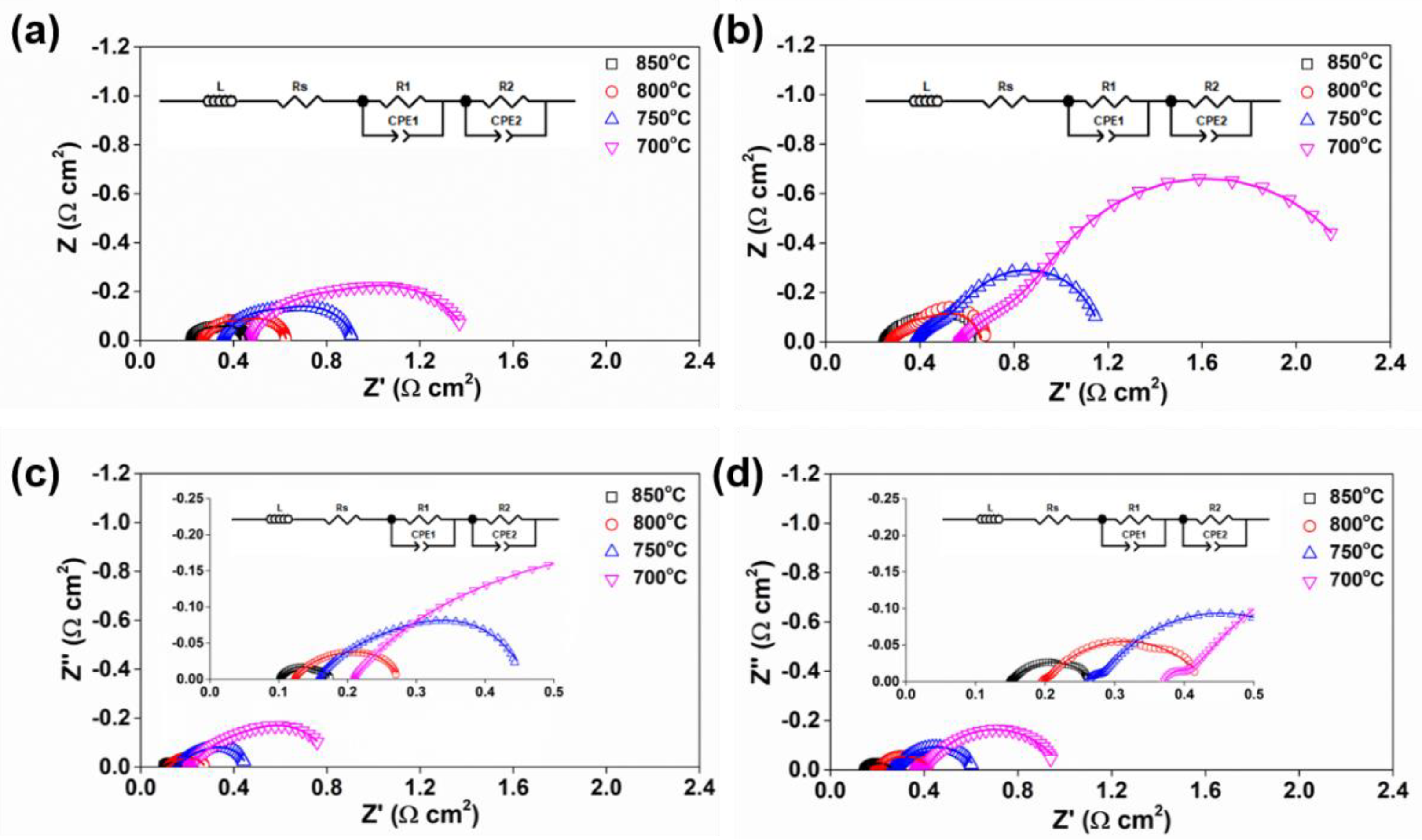 Catalysts 13 01043 g004 Catalysts 13 01043 g004