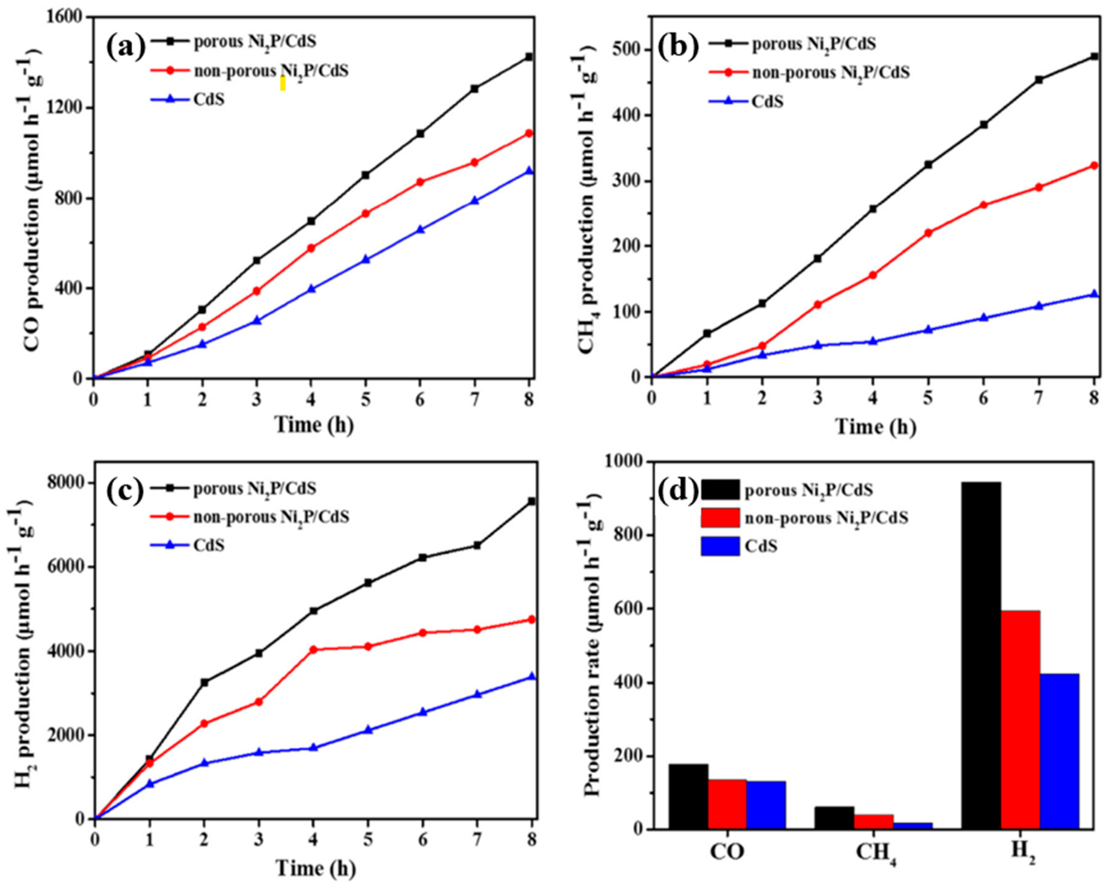 Catalysts 13 01046 g008
