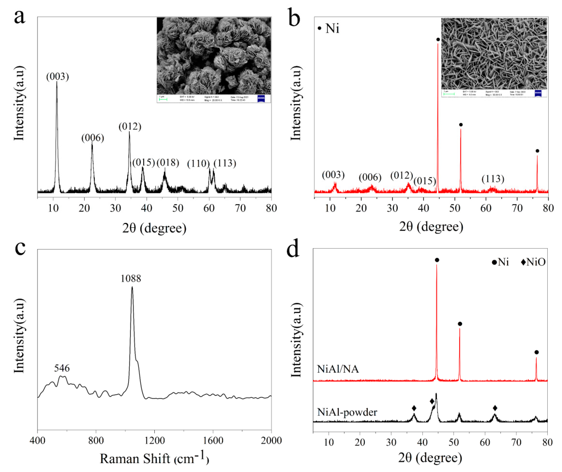 Catalysts 13 01047 g001