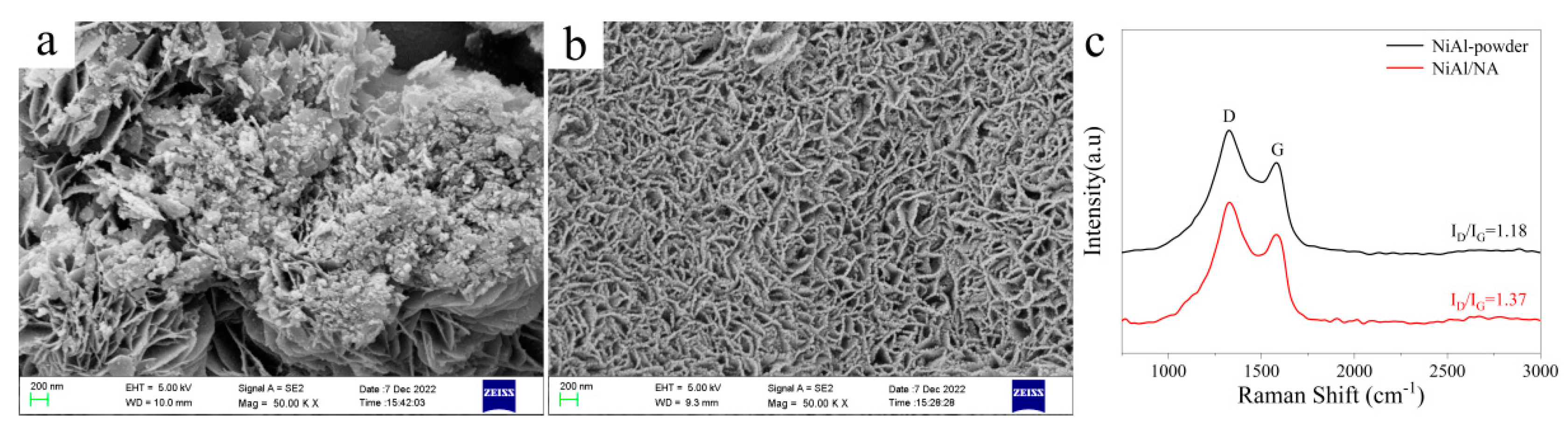 Catalysts 13 01047 g008
