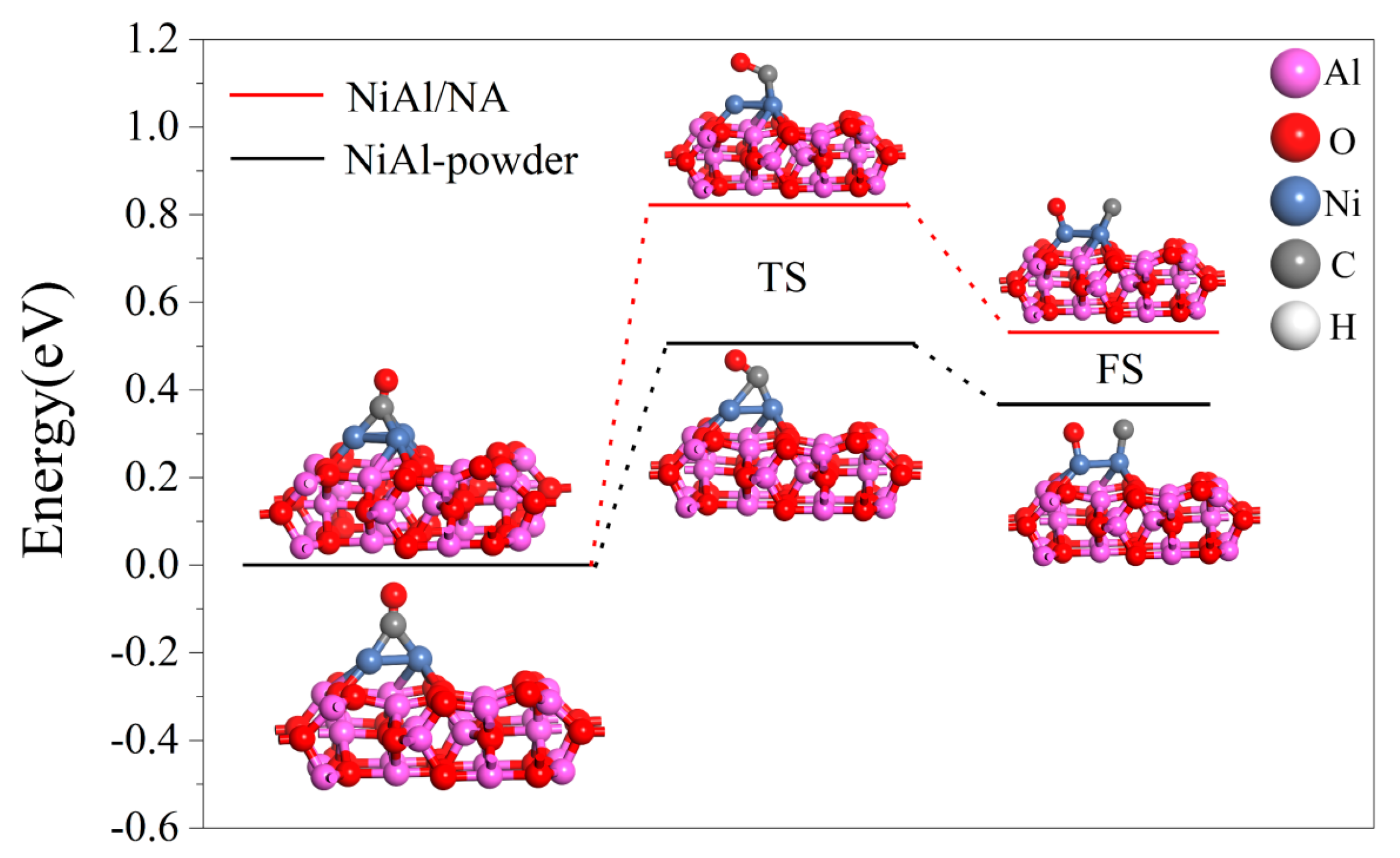 Catalysts 13 01047 g010