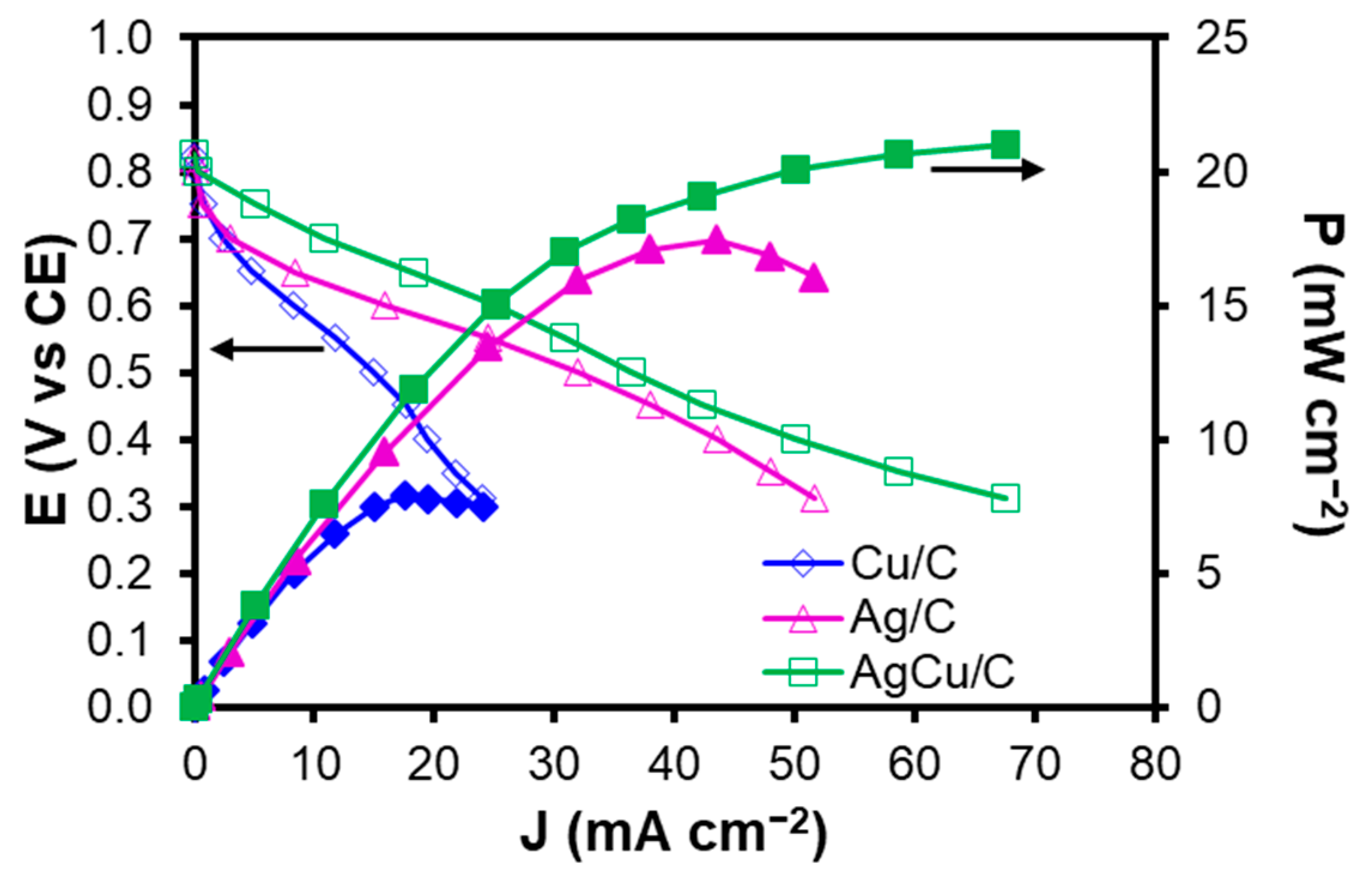 Catalysts 13 01050 g005