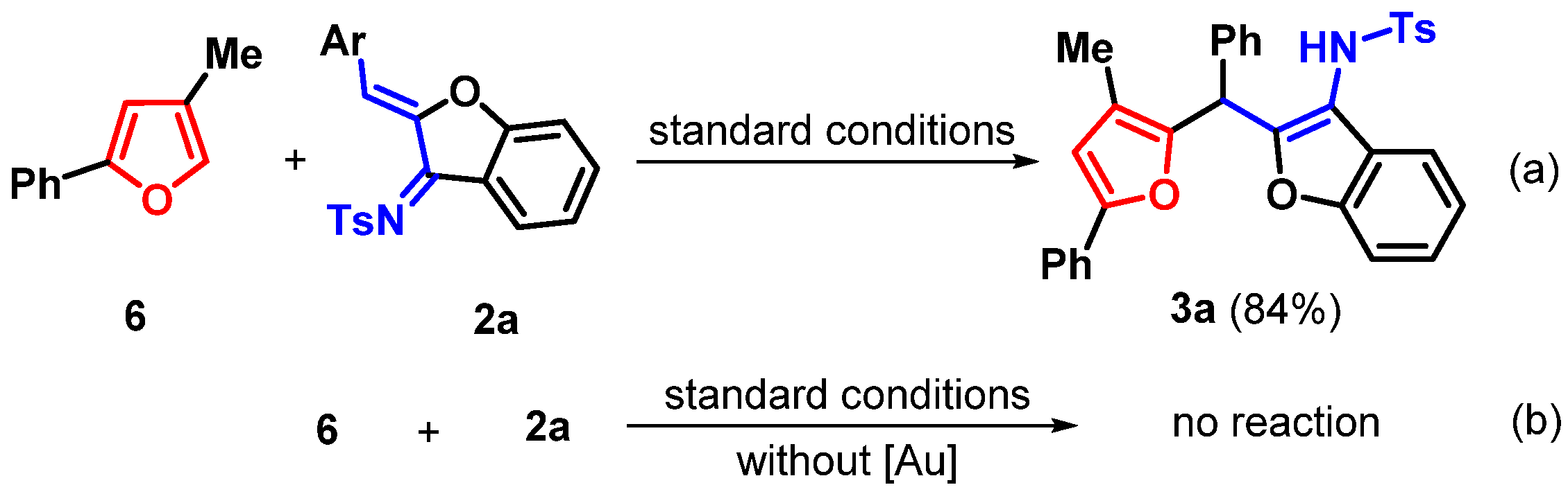 Catalysts 13 01051 sch004 Catalysts 13 01051 sch004