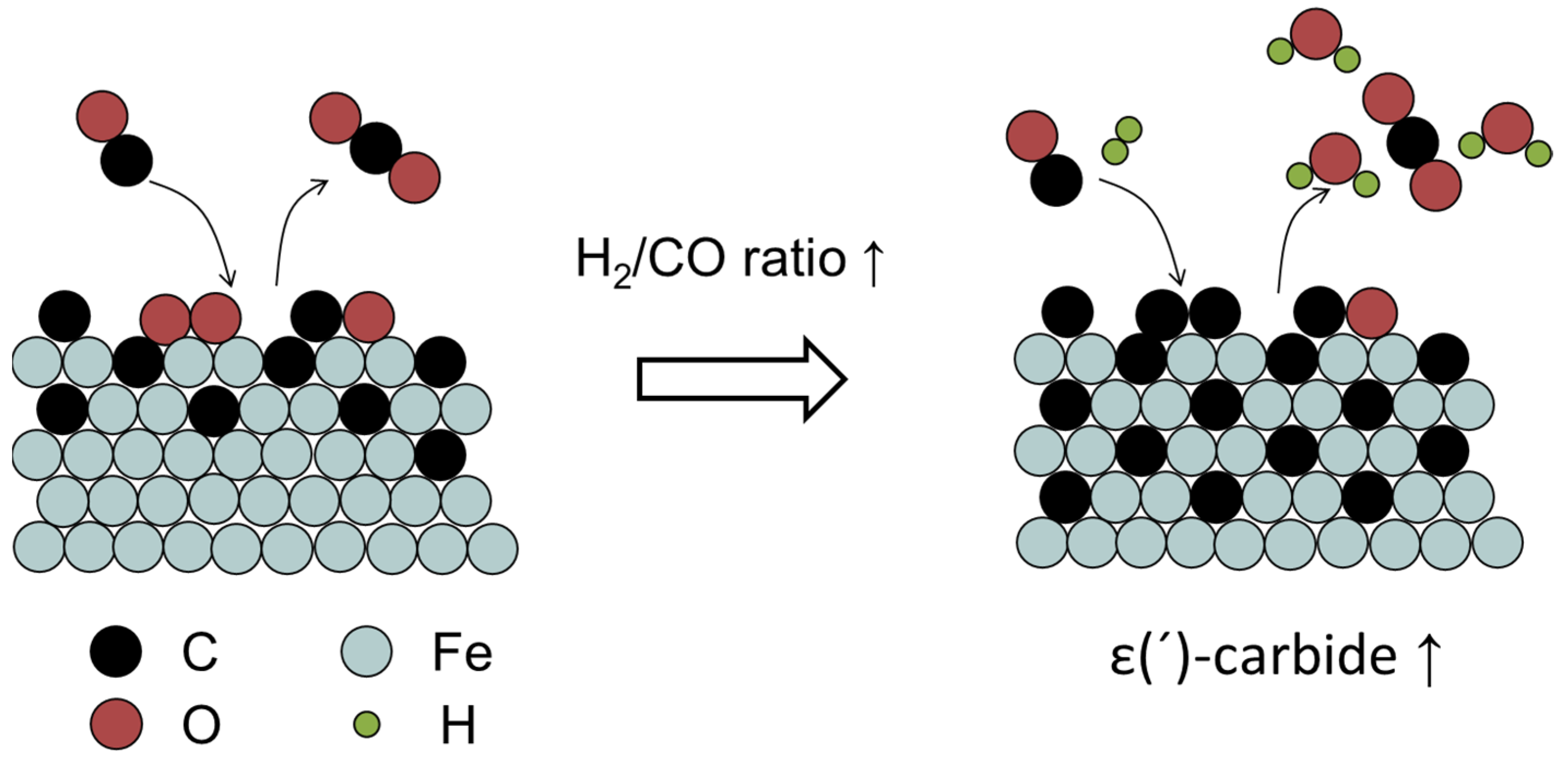 Catalysts 13 01052 g006 Catalysts 13 01052 g006