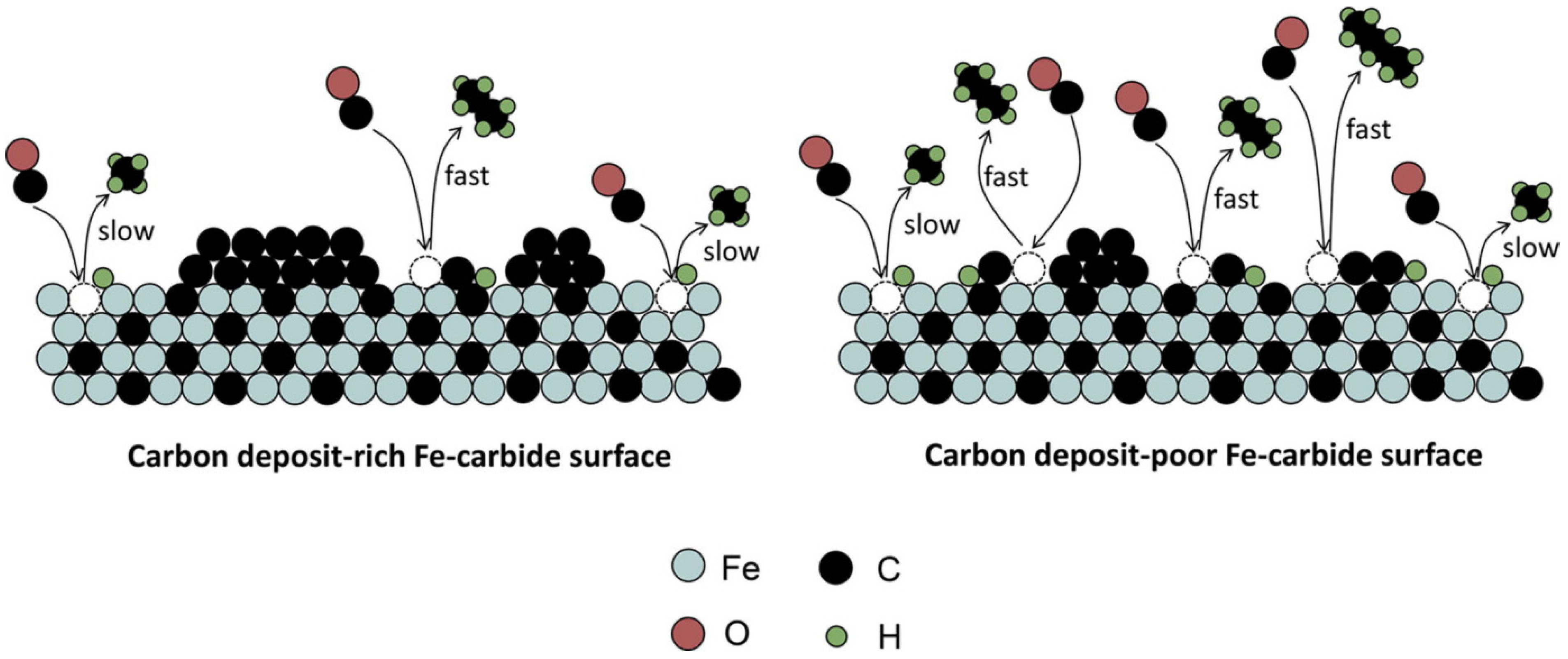 Catalysts 13 01052 g009 Catalysts 13 01052 g009