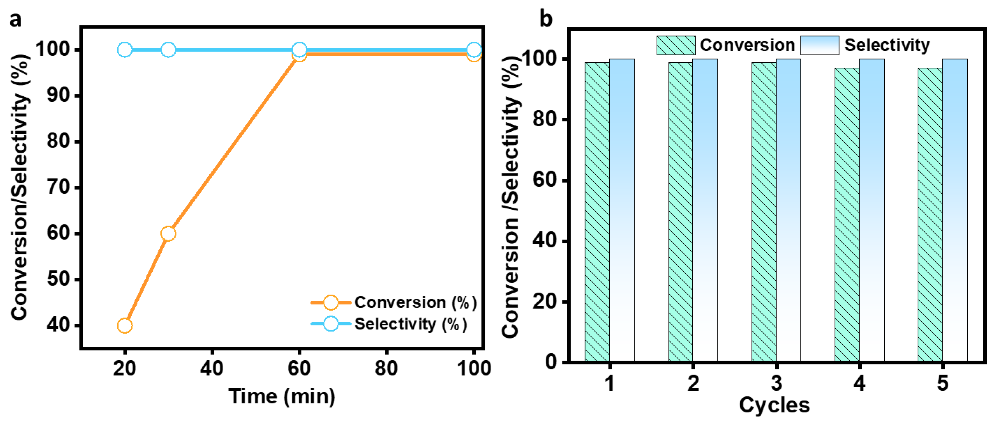Catalysts 13 01053 g007