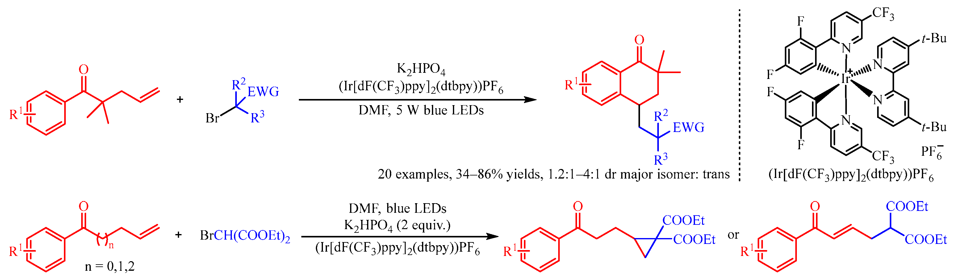Catalysts 13 01056 sch003 550
